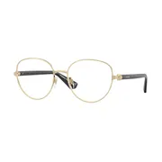Burberry BE1394 1355