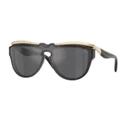 Burberry BE3162U 11096G