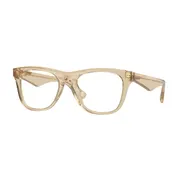 Burberry BE2409 4123