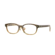 Burberry BE2447D Asian Fit 4201
