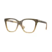 Burberry BE2438F Asian Fit 4201