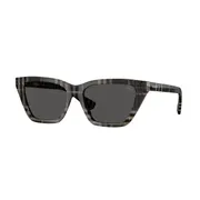 Burberry BE4468F Asian Fit 419987