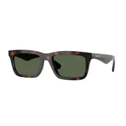 Burberry BE4475U Polarized 30029A