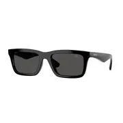 Burberry BE4475U 300187