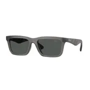 Burberry BE4475U 421387