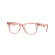 Burberry JB2012F Kids Asian Fit 4214