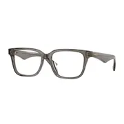 Burberry BE2425D Asian Fit 4242