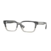 Burberry BE2453 4208