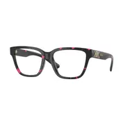 Burberry BE2457U 4126