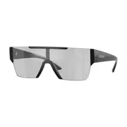 Burberry BE4291 300169