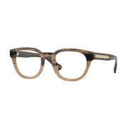 Burberry BE2454F Asian Fit 4207