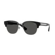Burberry BE4485 420687
