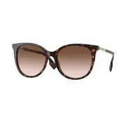Burberry BE4333F ALICE Asian Fit 300213