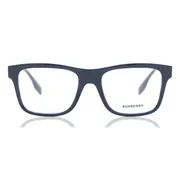 Burberry BE2353 CARTER 3961, Blue frame, view 1