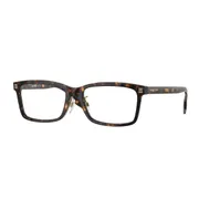 Burberry BE2352F Asian Fit 3002