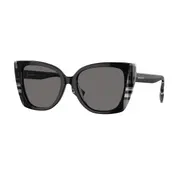 Burberry BE4393 MERYL Polarized 405181