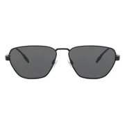 Burberry BE3146 100787