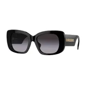 Burberry BE4410 30018G
