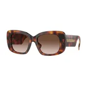 Burberry BE4410 331613