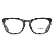 Burberry BE2417 4147