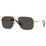 Burberry BE3159 110987