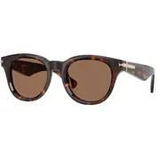Burberry BE4439F Asian Fit 300273