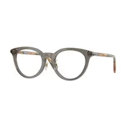 Burberry BE2429F Asian Fit 4177
