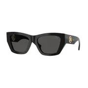 Burberry BE4492 300187