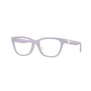 Burberry JB2020U Kids 4228