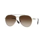 Burberry BE3128 CARMEN 110913
