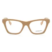 Burberry BE2355 ARLO 3990