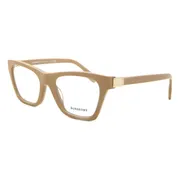 Burberry BE2355 ARLO 3990, Brown frame, view 2