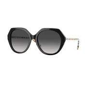 Burberry BE4375F VANESSA Asian Fit 38538G