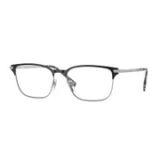Burberry BE1372 MALCOLM 1005