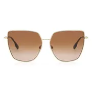 Burberry BE3143 ALEXIS 110913