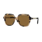 Burberry BE4389 JONI 350173