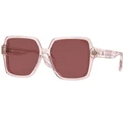 Burberry BE4379D Asian Fit 403069