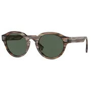 Burberry BE4404 409871