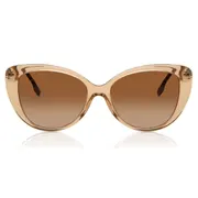 Burberry BE4407 408813