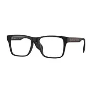 Burberry BE2393D Asian Fit 3464