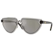 Burberry BE3152 10056G