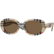Burberry JB4339F Kids Asian Fit 377873