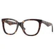 Burberry BE2415F Asian Fit 3002