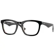 Burberry BE2417F Asian Fit 4121