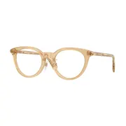 Burberry BE2429F Asian Fit 4167