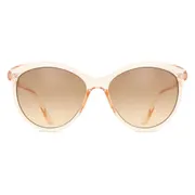 Calvin Klein CK19534S 270