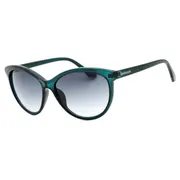 Calvin Klein CK19534S 430