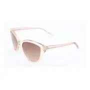Calvin Klein CK19536S 270