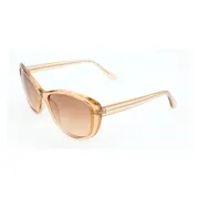 Calvin Klein CK19560S 270