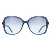 Calvin Klein CK19561S 410